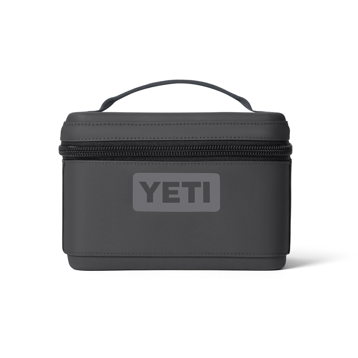 YETI Daytrip® 3L Snack Box Charcoal
