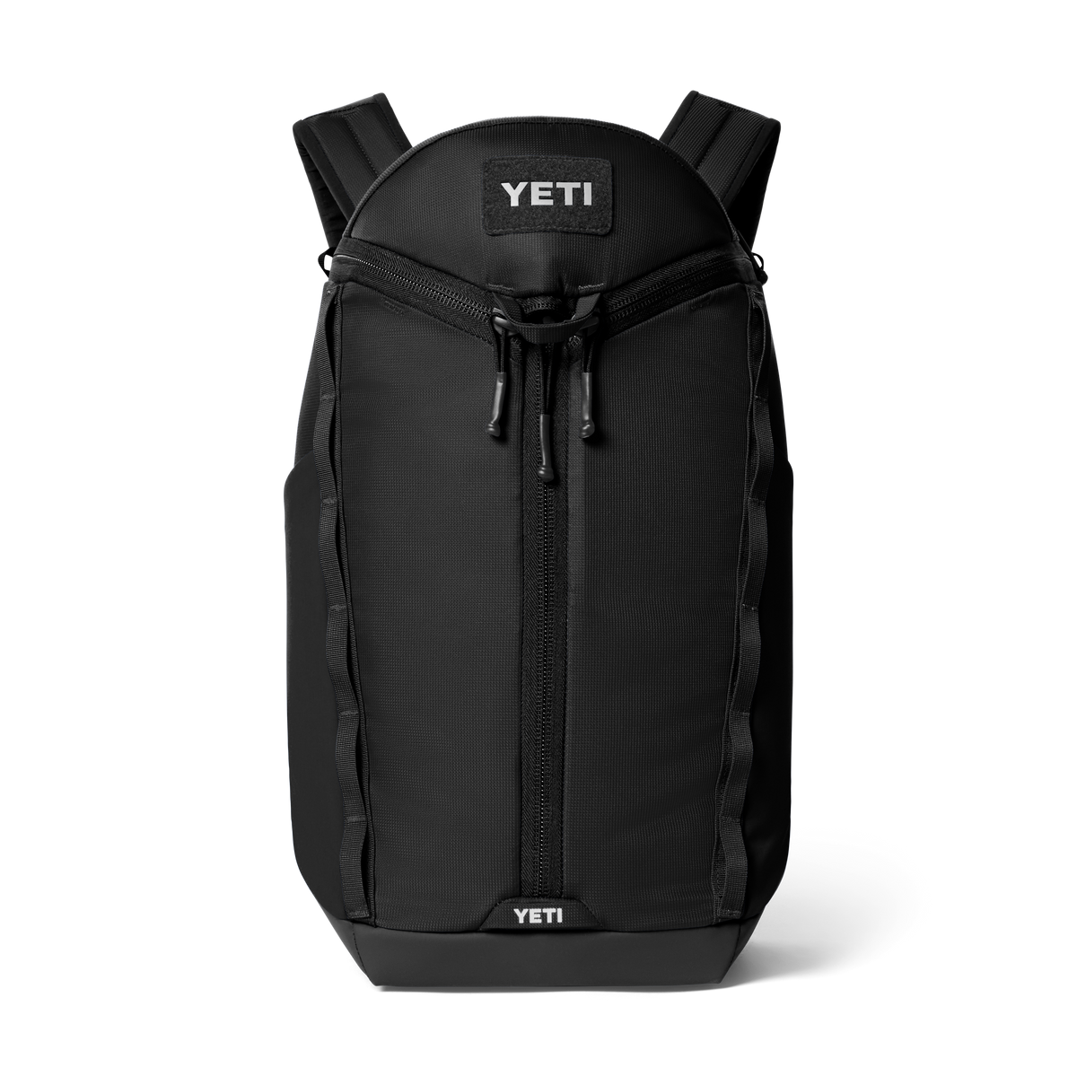 YETI Palo™ 26L Active Backpack Black