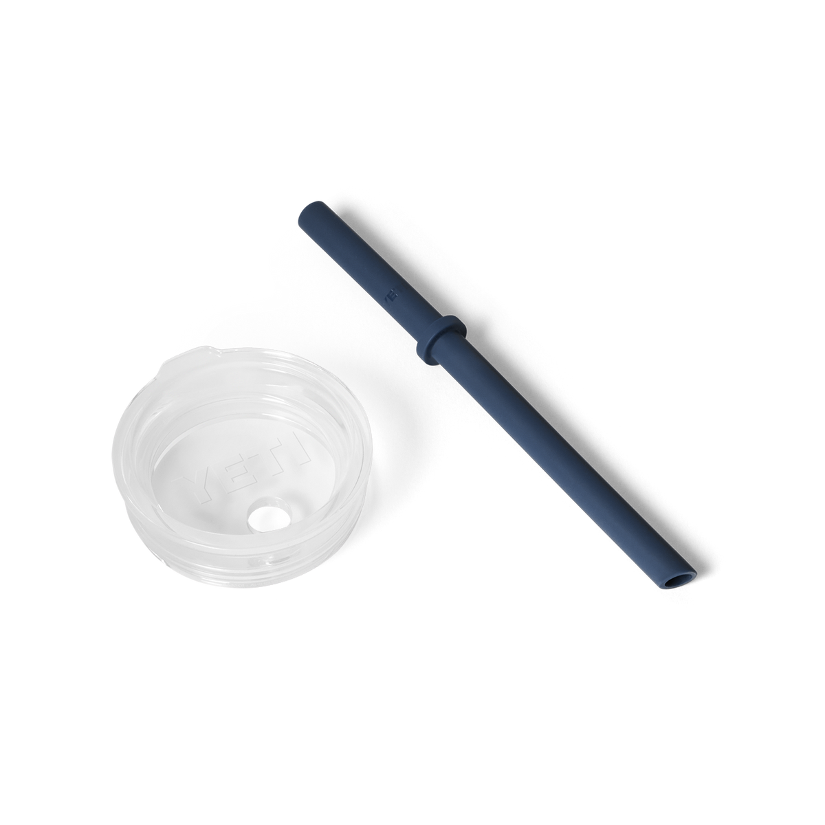 YETI Rambler® Small Silicone Straw Lid