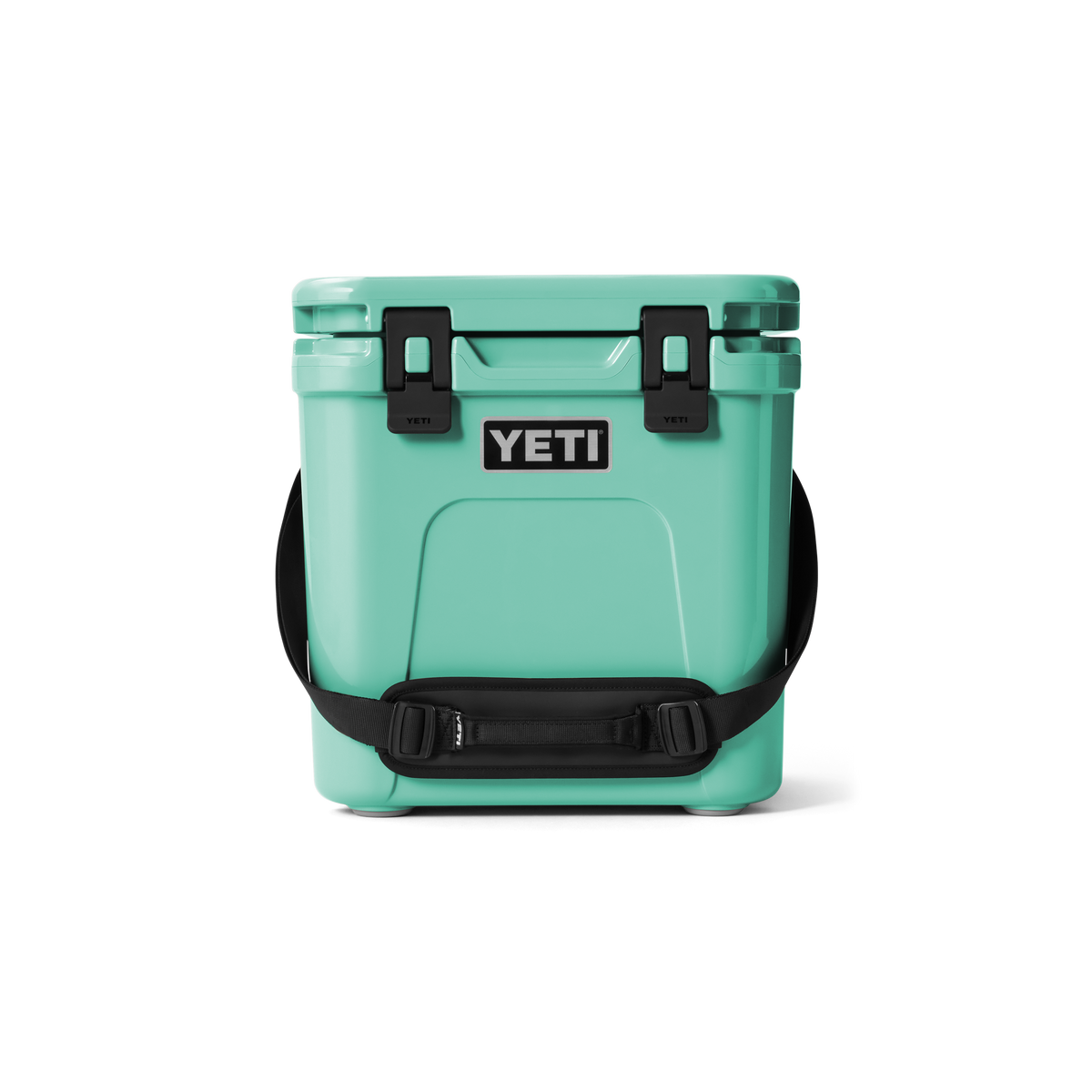 YETI Roadie® 24 Cool Box Seafoam