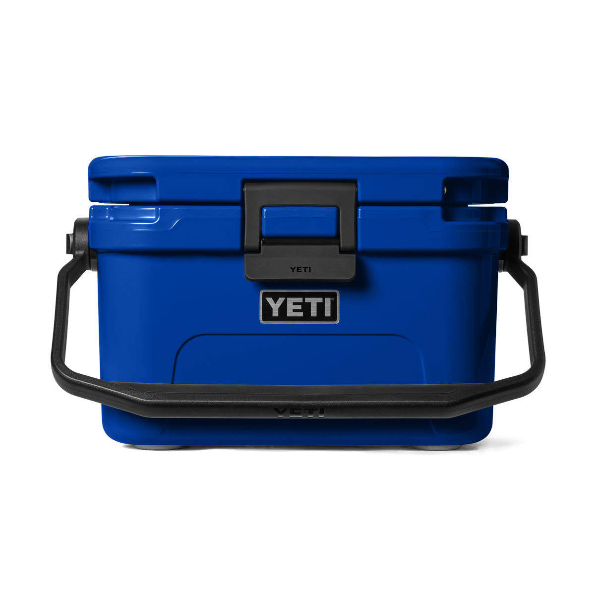 YETI Roadie® 8 Cool Box Royal Blue