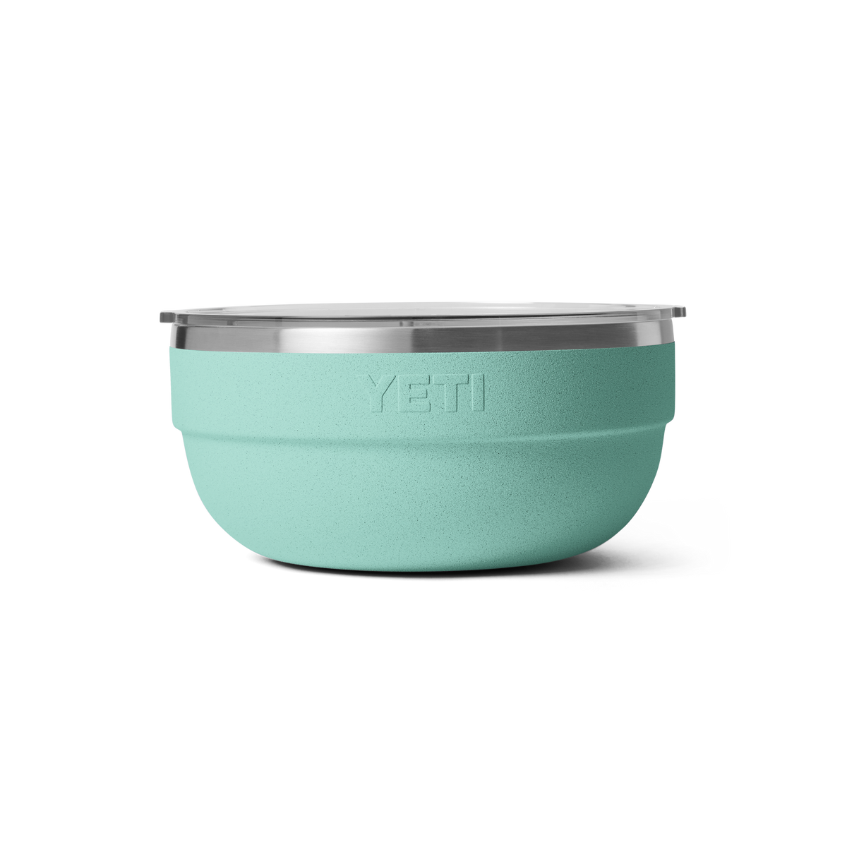 YETI Rambler™ Large Insulated Bowl Sea Stone