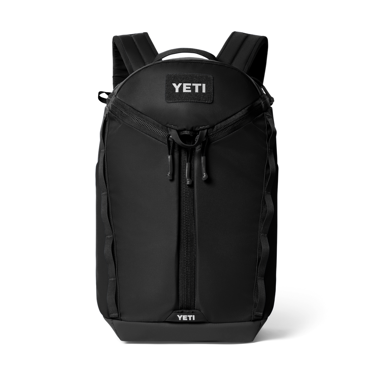 YETI Palo™ 20L Active Backpack Black