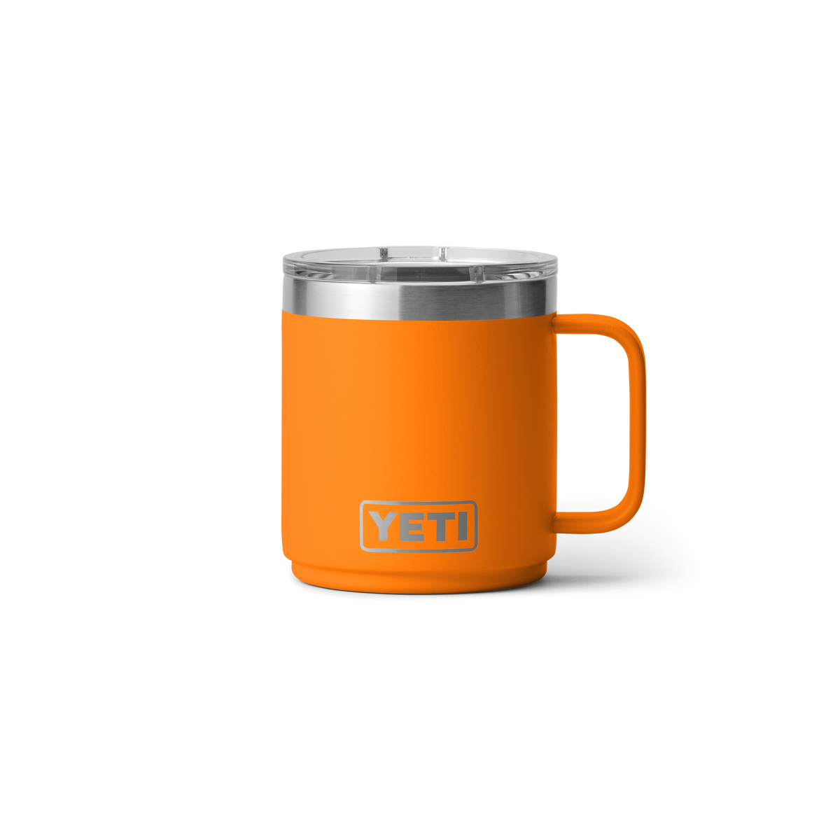YETI Rambler® 10 oz (295 ml) Stackable Mug