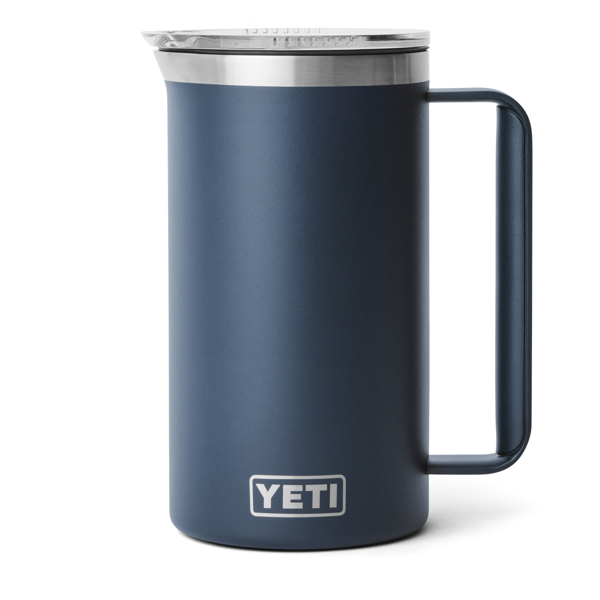 YETI Rambler® 34 oz Pitcher