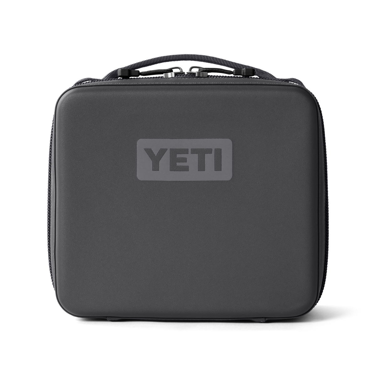 YETIDaytrip® 3 L Lunch Box Charcoal
