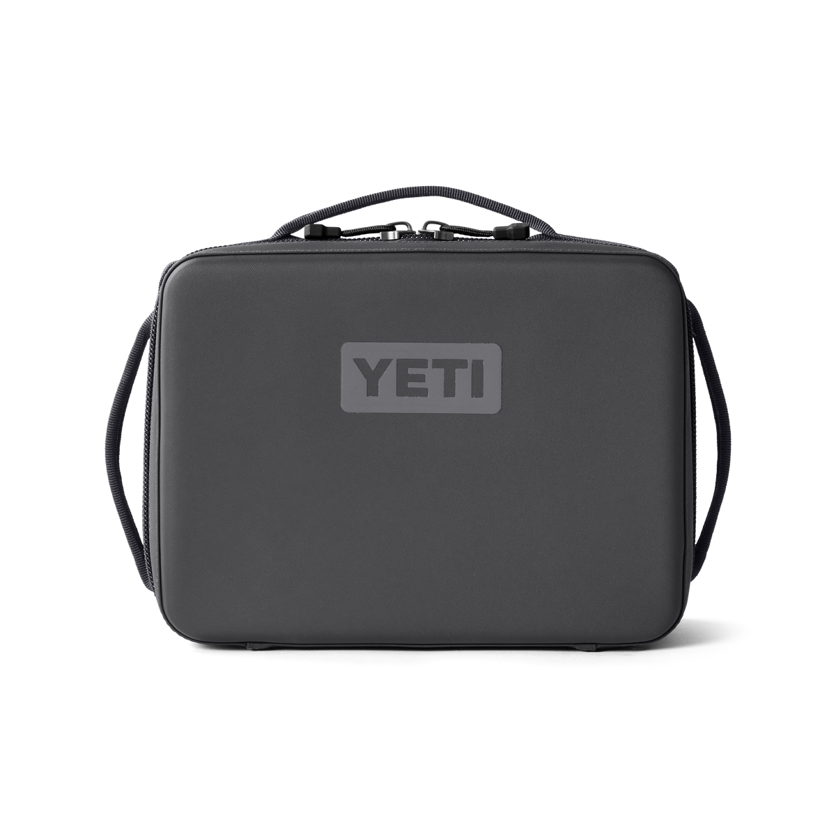 YETIDaytrip® 5 L Lunch Box Charcoal