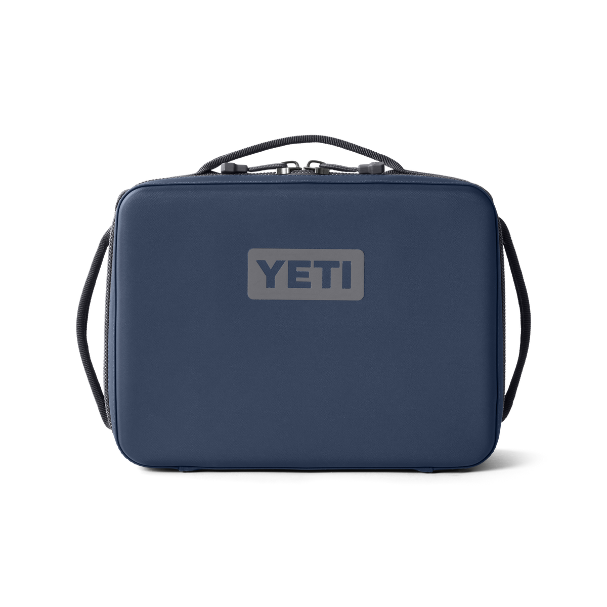YETIDaytrip® 5 L Lunch Box Navy