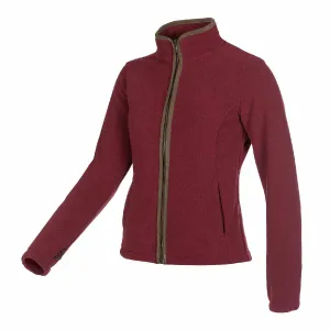 Baleno Sarah Fleece Jacket