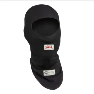 Bell Pro-TX Balaclava