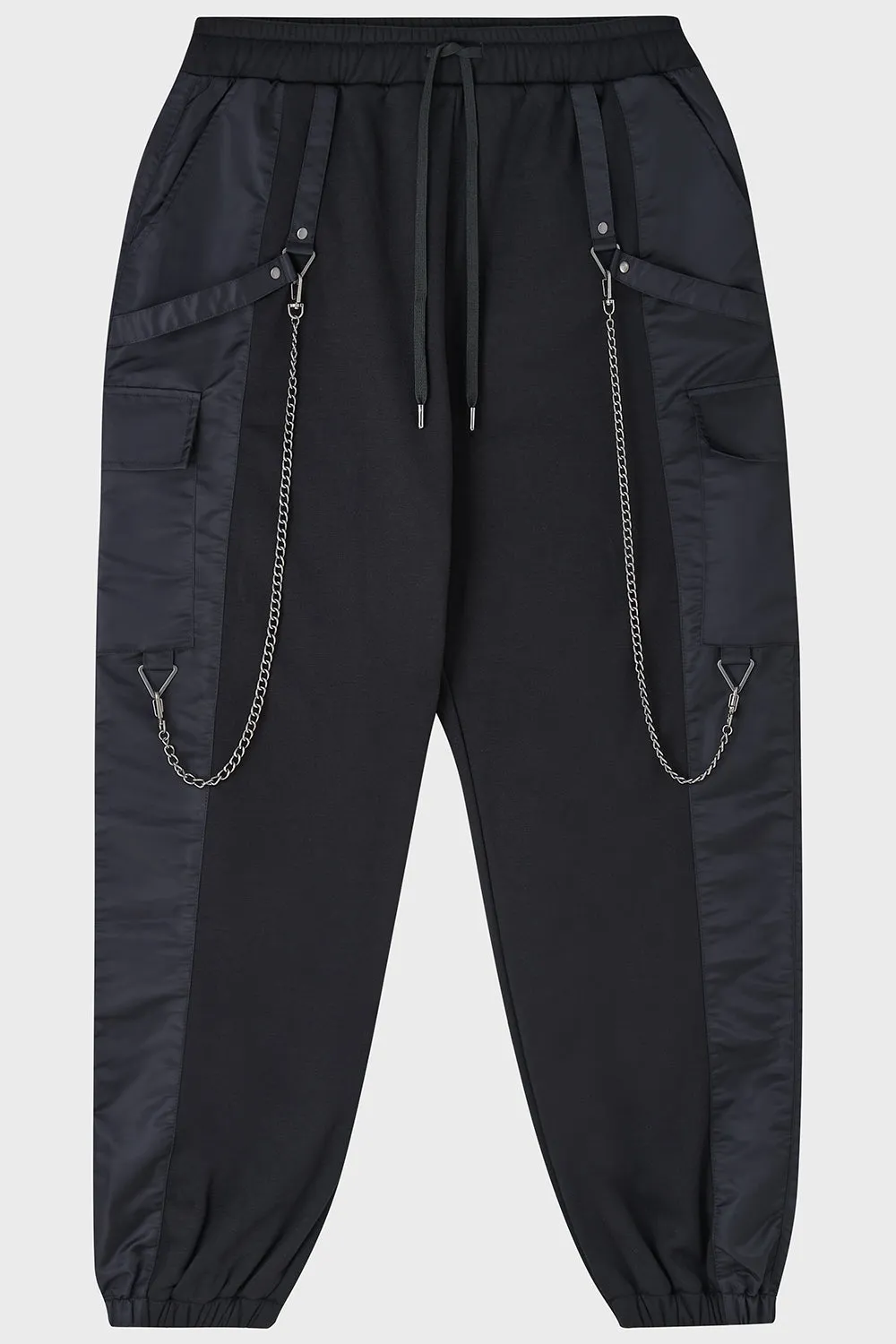 Brander's Torment Joggers