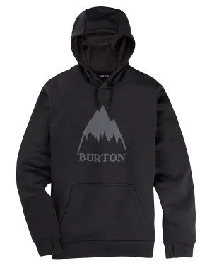 Burton Men's Oak Pullover