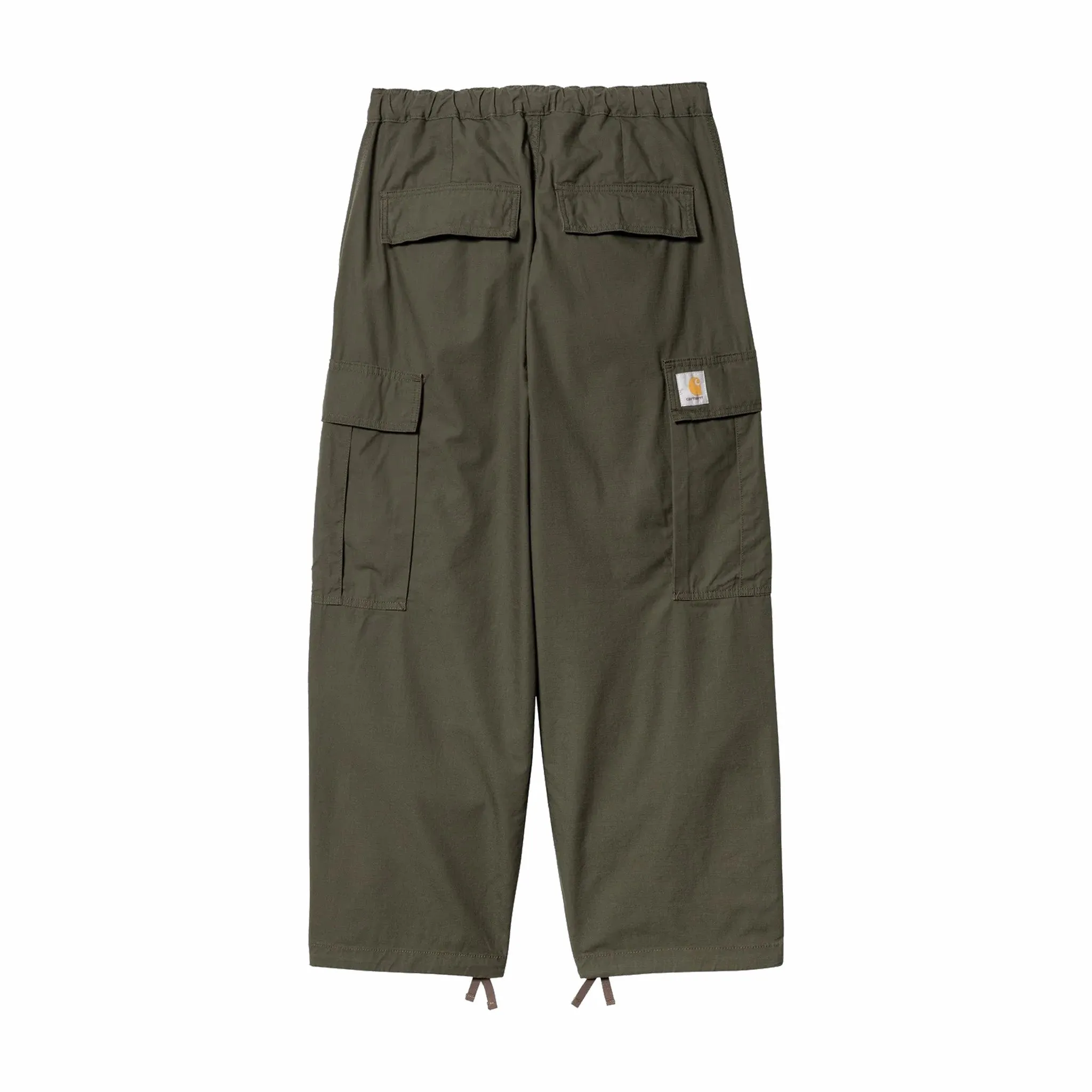 Carhartt WIP Jet Cargo Pant (Cypress)