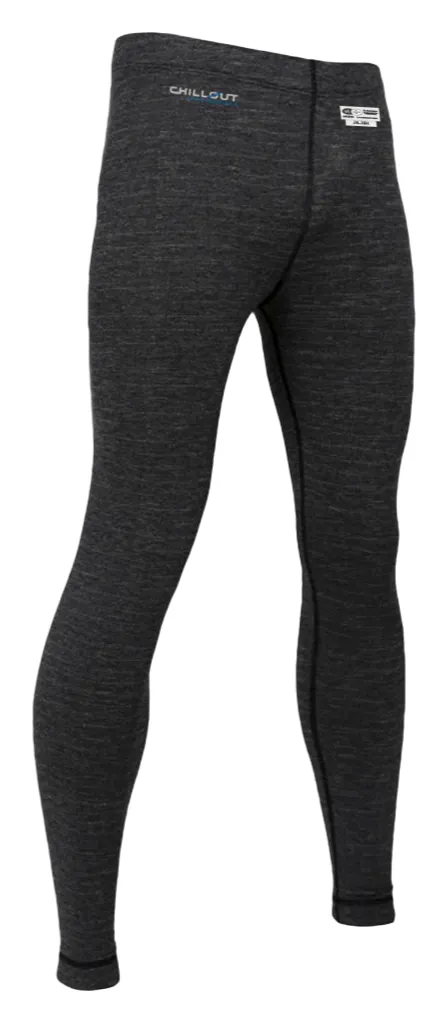 Chillout Pro Sport Underlayer Pants