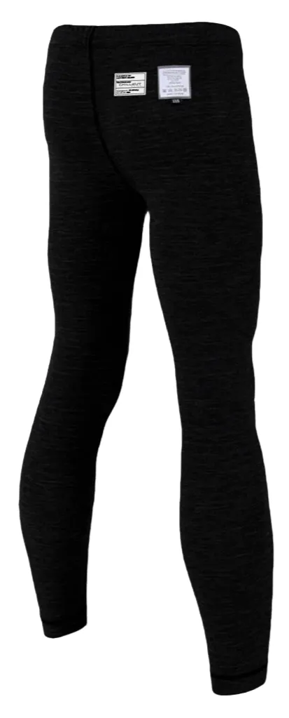 Chillout Pro Sport Underlayer Pants