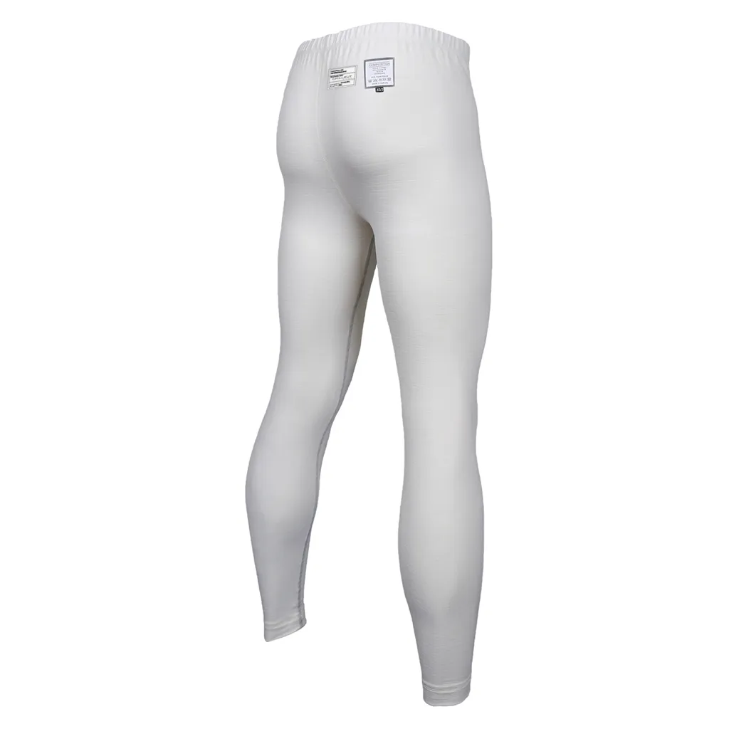 Chillout Pro Sport Underlayer Pants