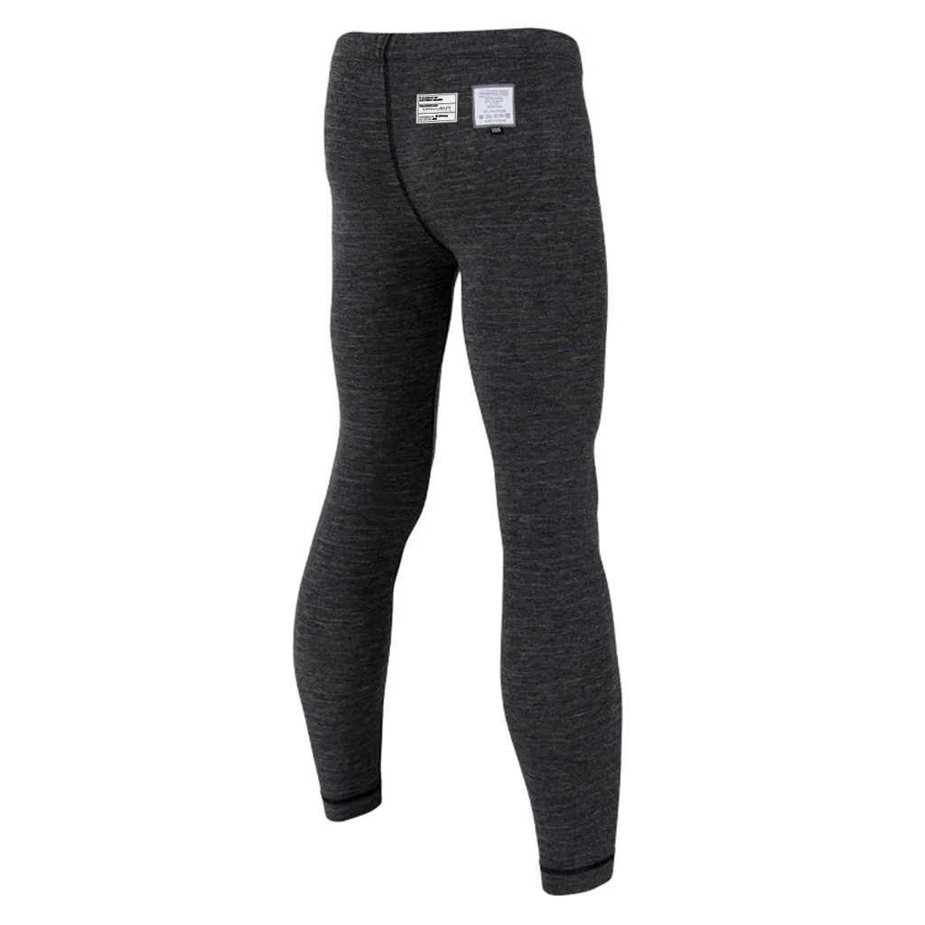 Chillout Pro Sport Underlayer Pants