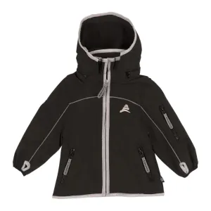 Conifere Infants Soft Shell Jacket