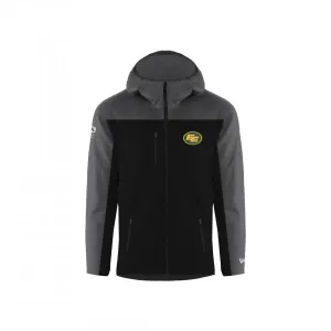 Edmonton Elks- New Era Womens Sideline Jacket