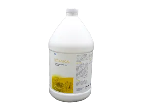 EnviroGuard Botanical