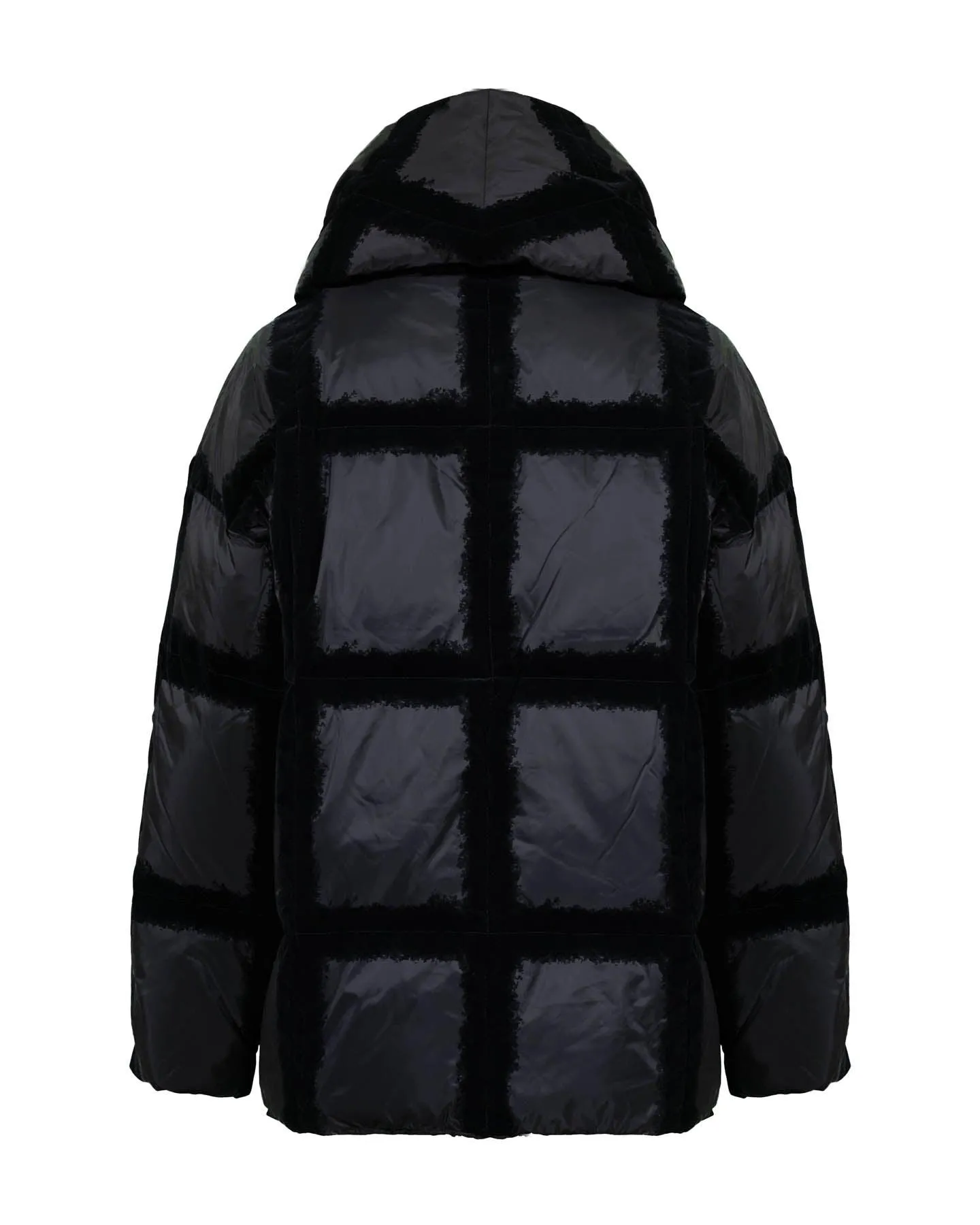 Gim Down Coat