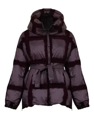 Gim Down Coat