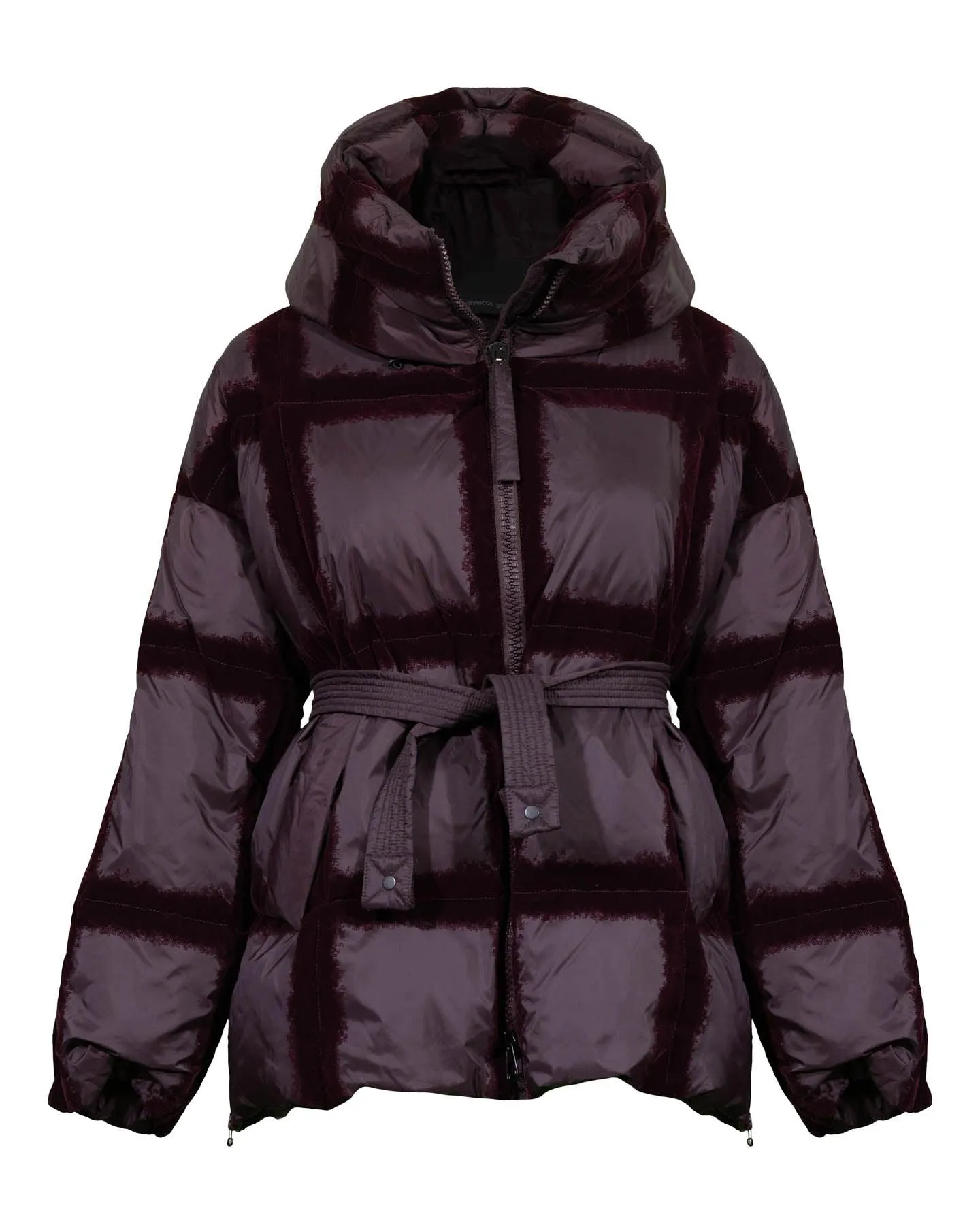 Gim Down Coat