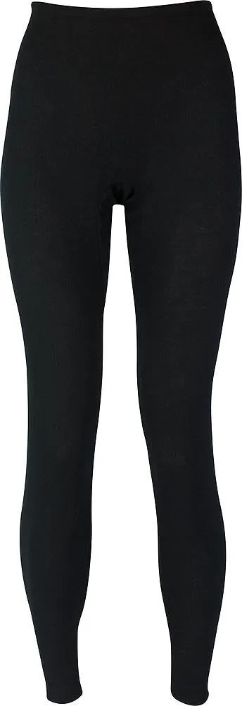 Indera - Womens HydroPur Thermal Pant 4500DR