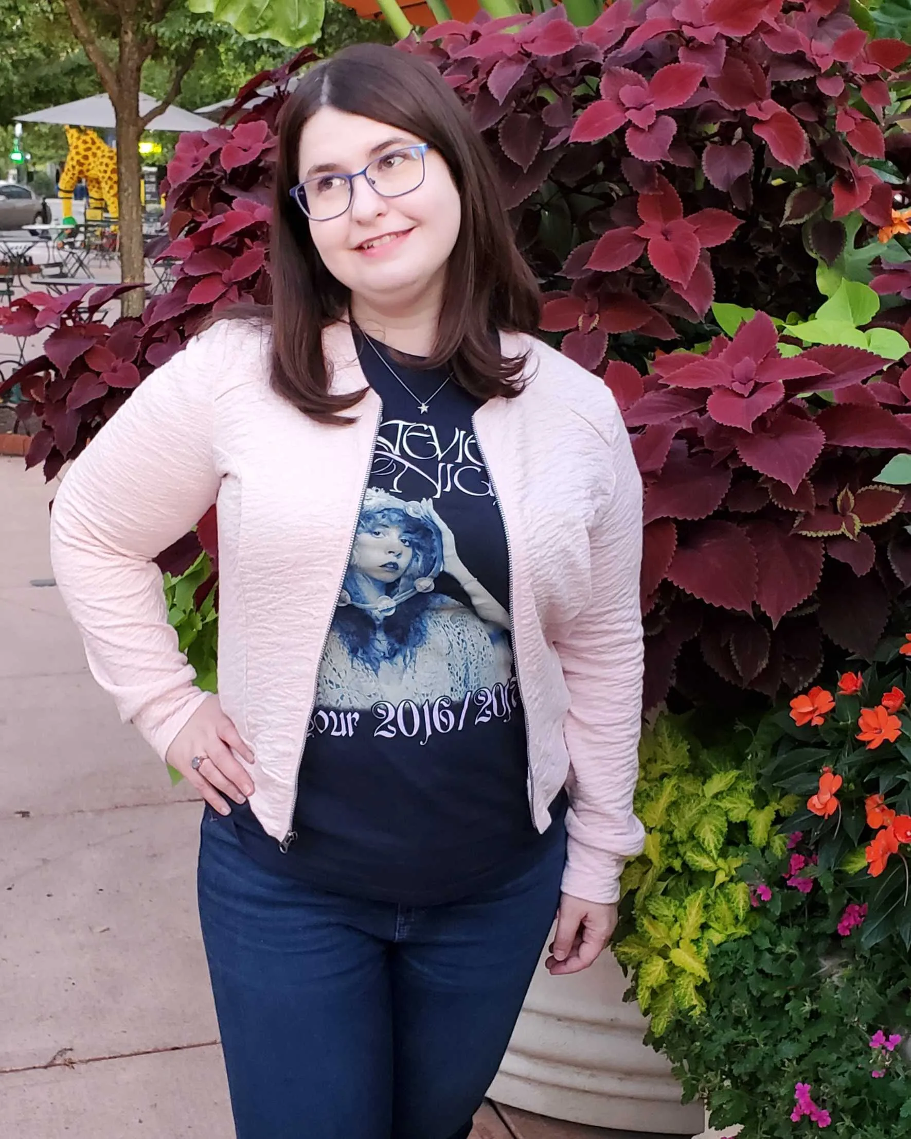 Lulu Cardigan - PDF SEWING PATTERN