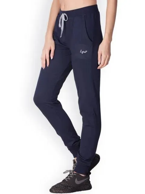 Lyra Track Pants (Jogger) - 315