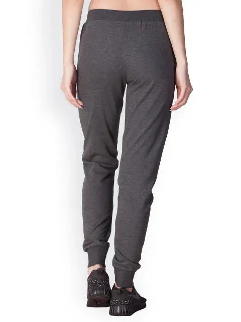 Lyra Track Pants (Jogger) - 315