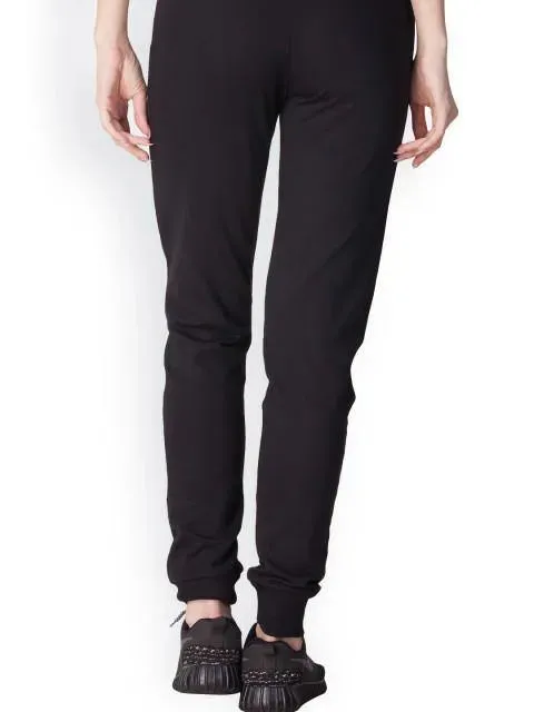 Lyra Track Pants (Jogger) - 315