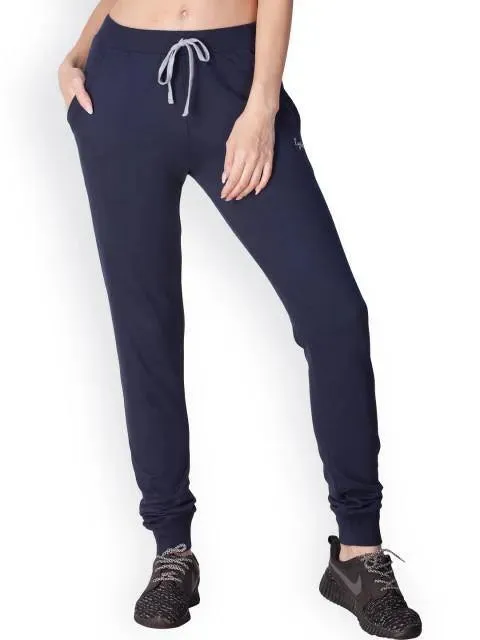 Lyra Track Pants (Jogger) - 315