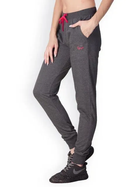 Lyra Track Pants (Jogger) - 315