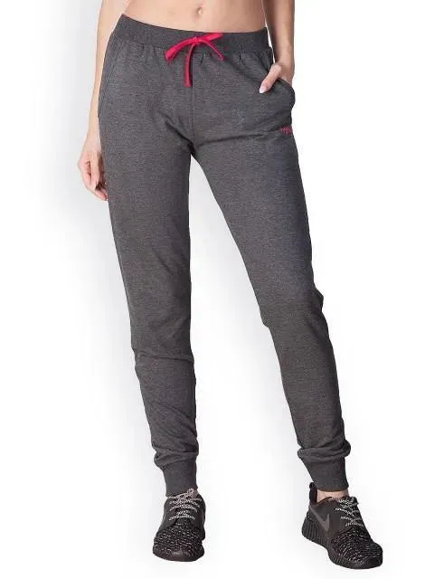 Lyra Track Pants (Jogger) - 315