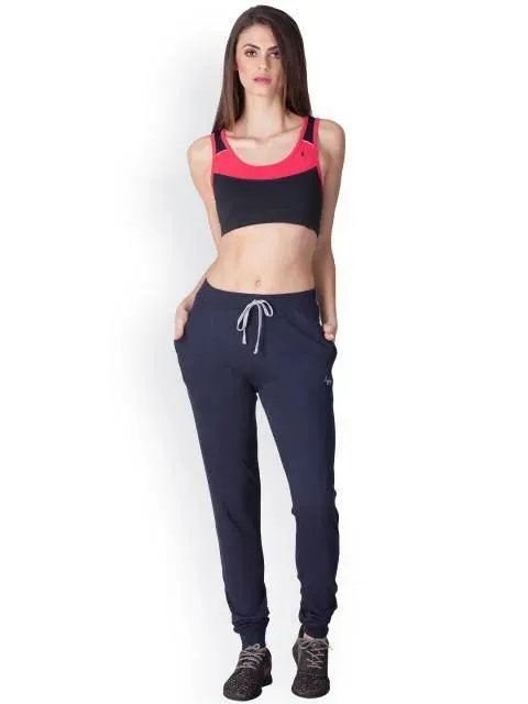 Lyra Track Pants (Jogger) - 315