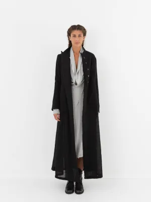 Marc LeBihan Coat