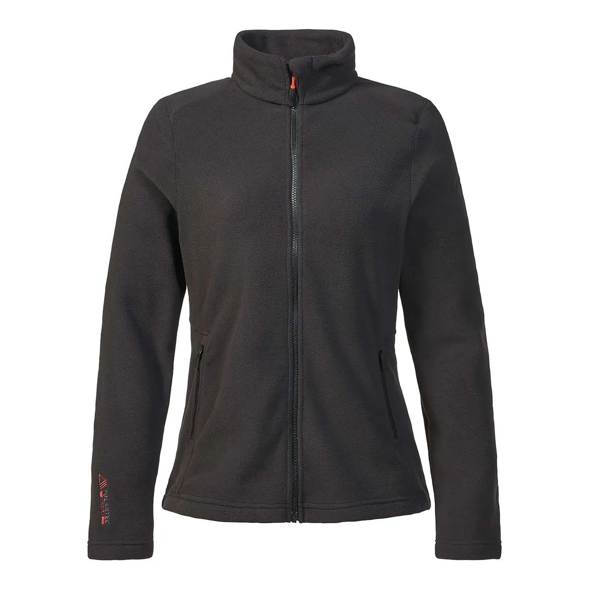 Musto Women's Corsica Polartec 200gm Fleece 2.0