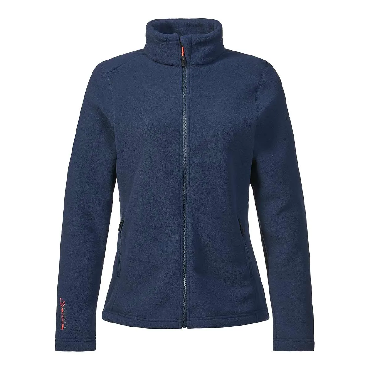 Musto Women's Corsica Polartec 200gm Fleece 2.0