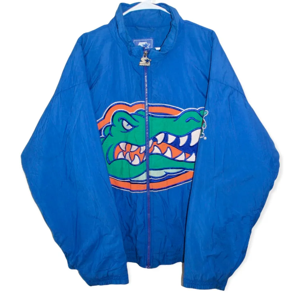 Rare University Of Florida Starter (L)