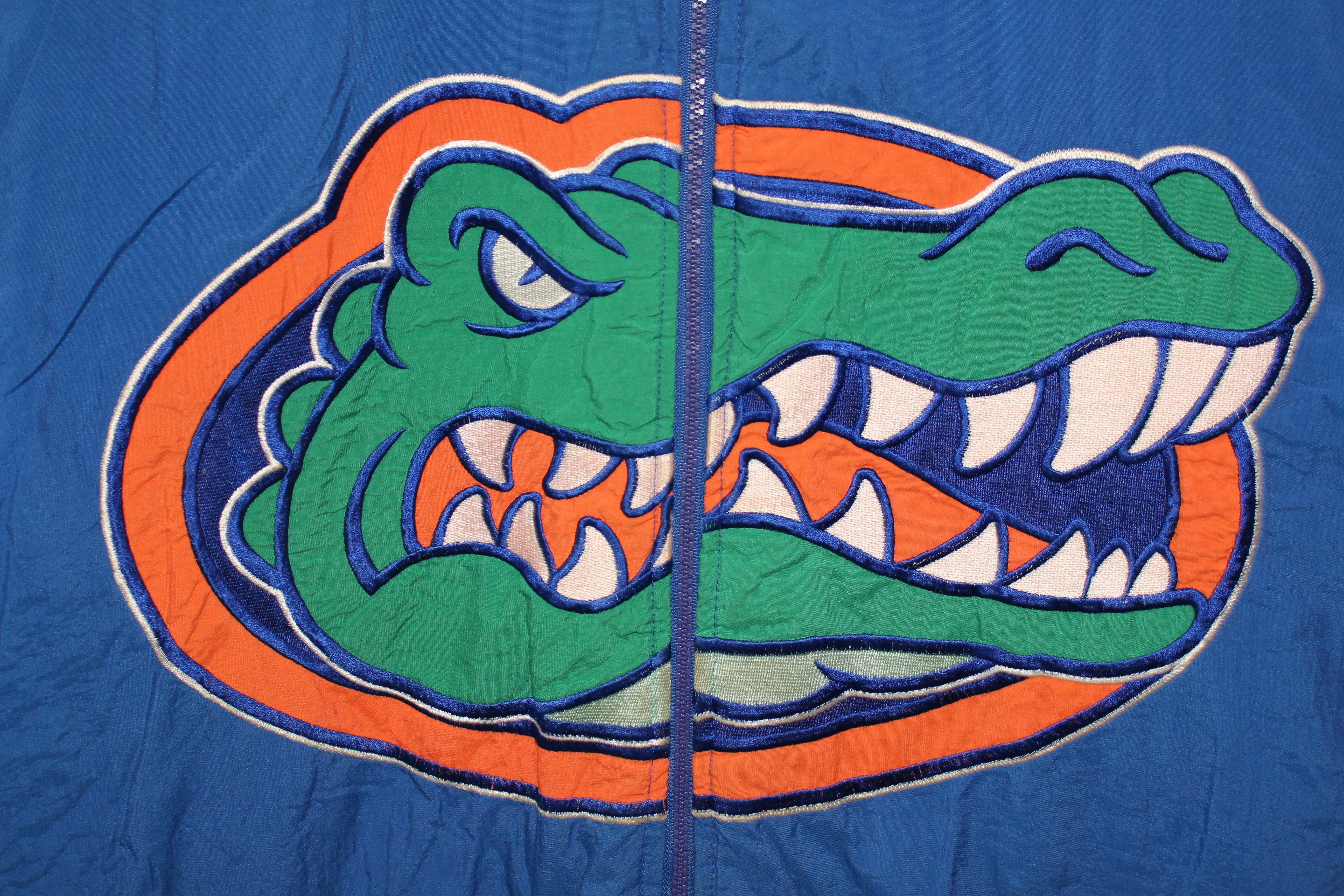 Rare University Of Florida Starter (L)