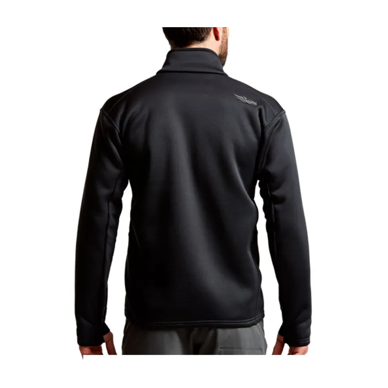 SITKA Traverse Jacket (Black)