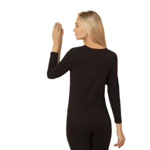 Thermal 2pc. Kit - Women's Fall and Winter